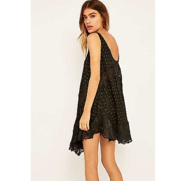 Free people dress - Picture 2 of 7